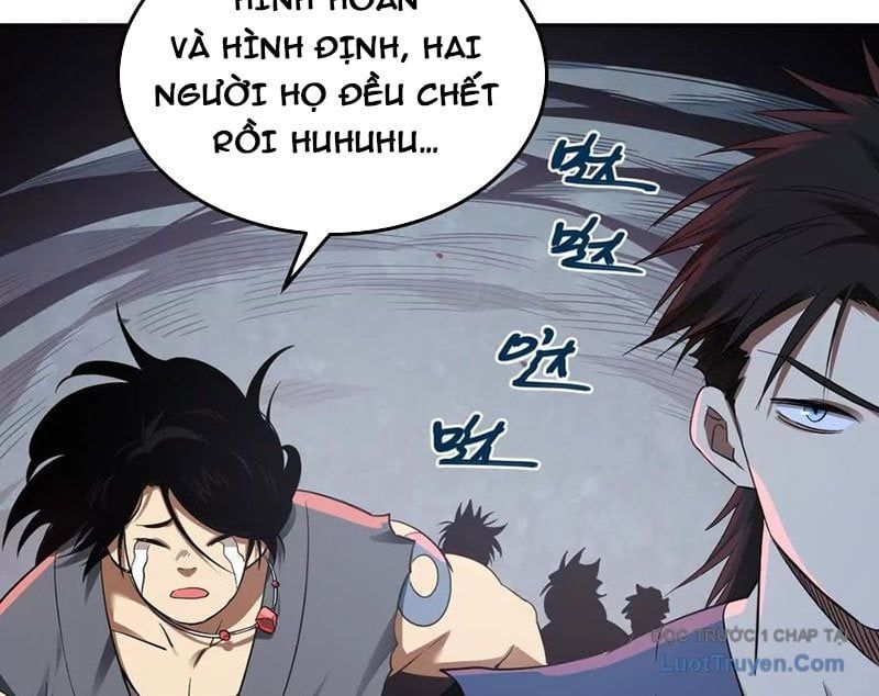 page_73