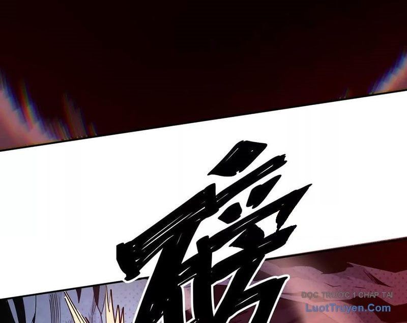 page_78