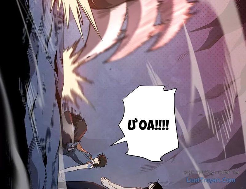 page_80