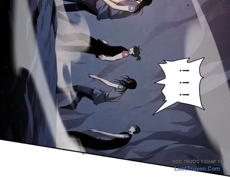 page_81