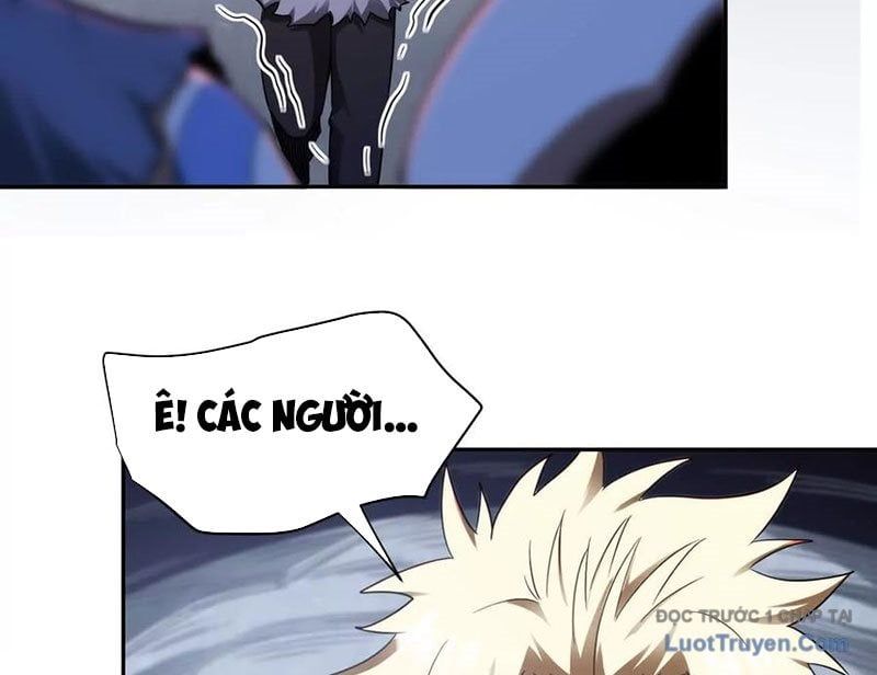 page_87
