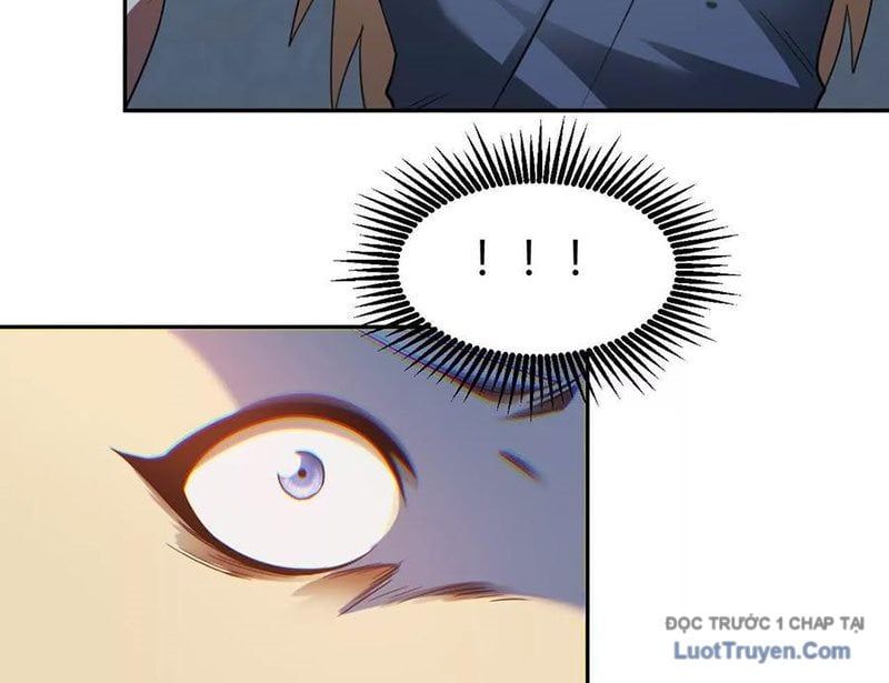 page_89
