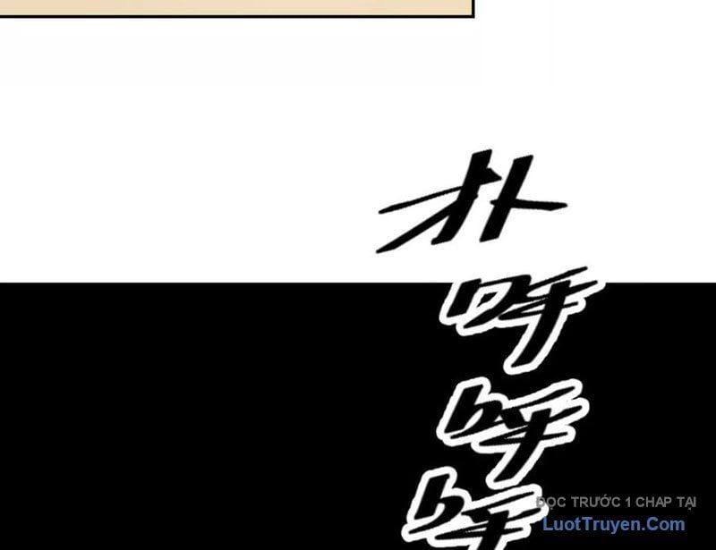 page_90