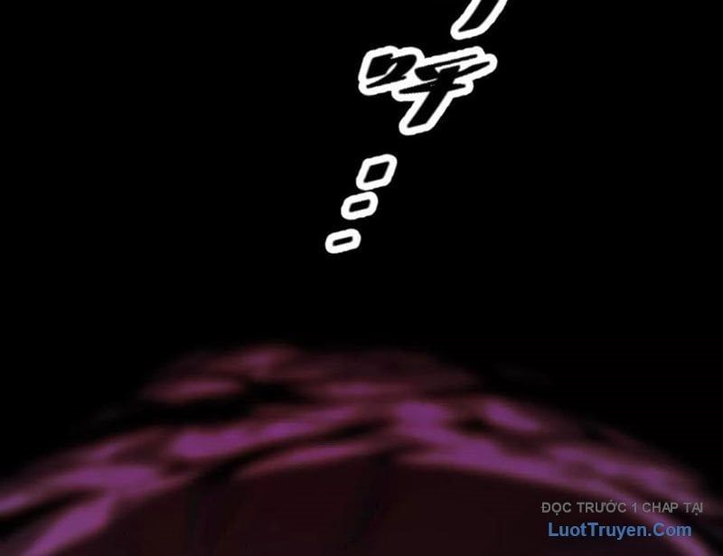 page_91