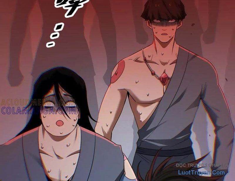 page_95