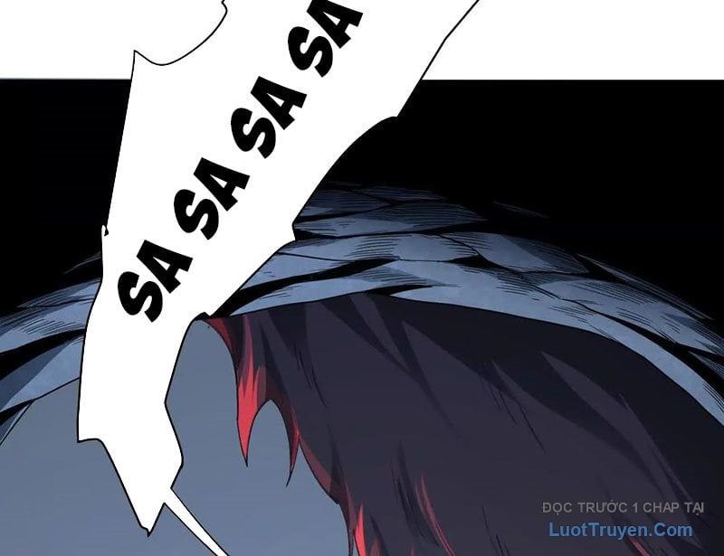 page_98