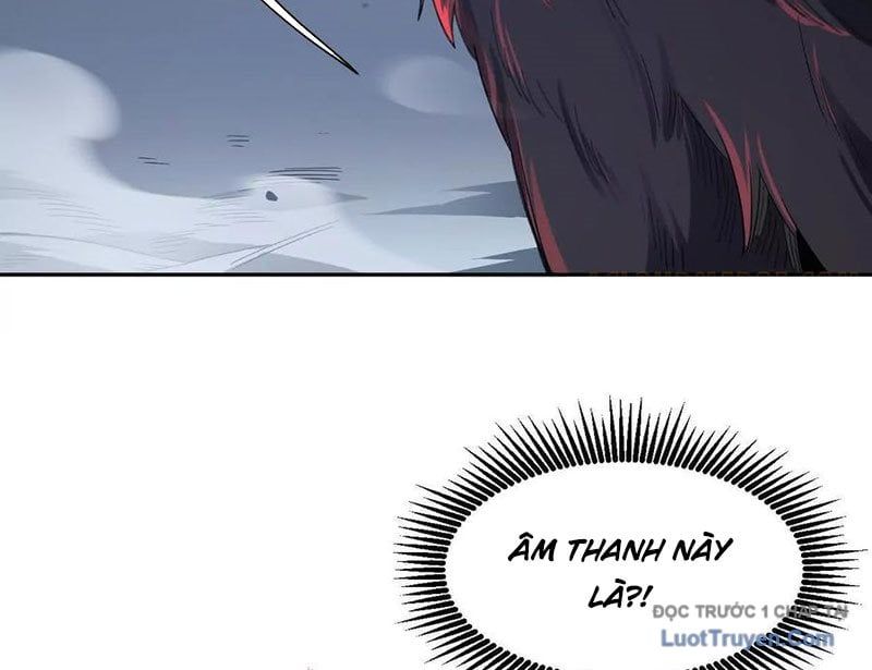 page_99