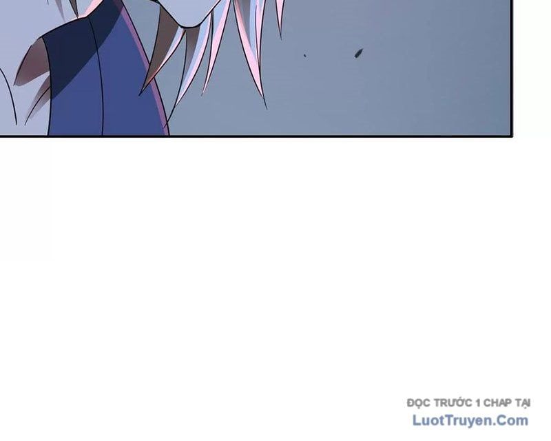 page_100