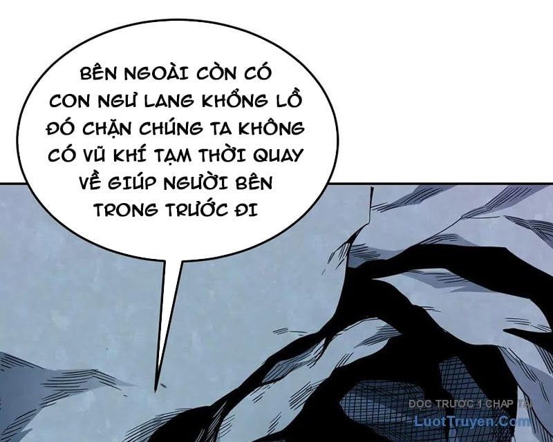 page_101