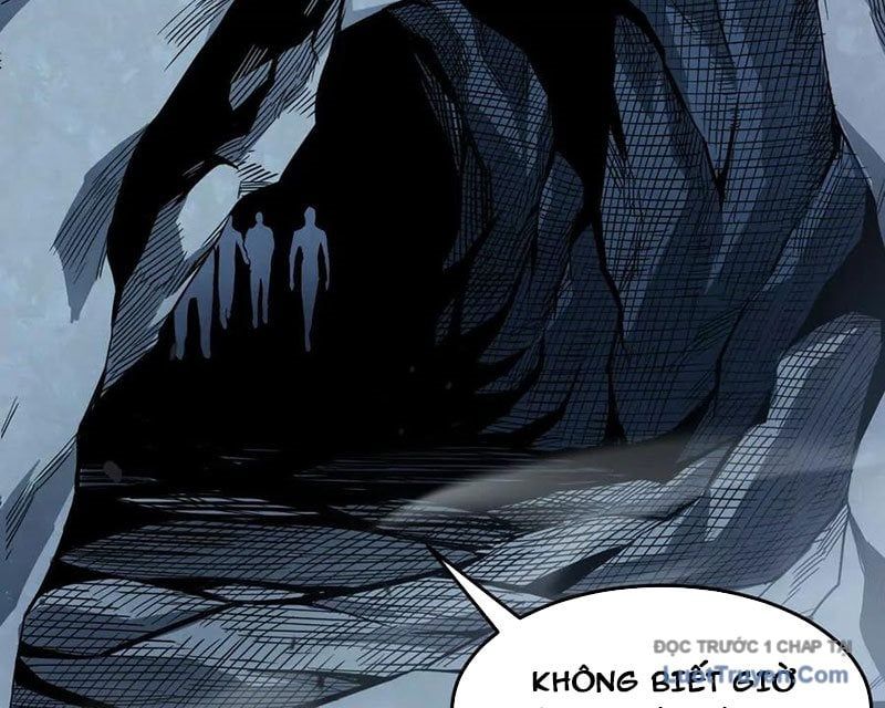 page_102