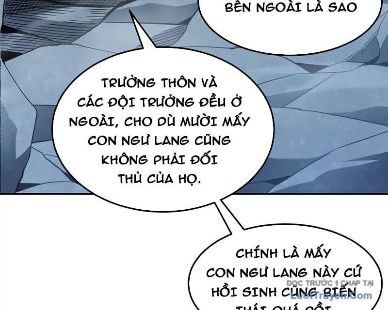 page_103