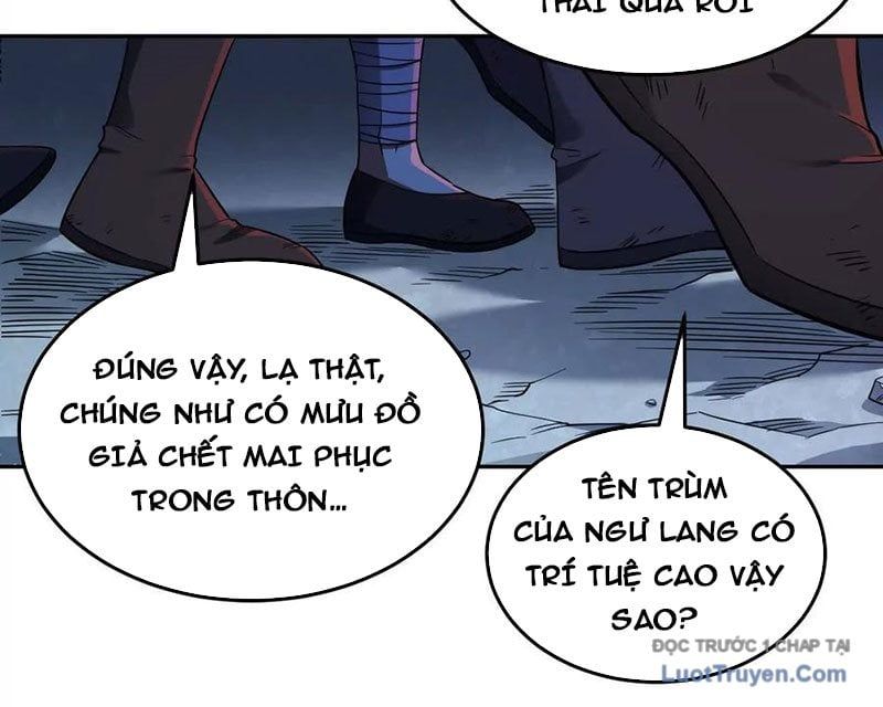 page_104