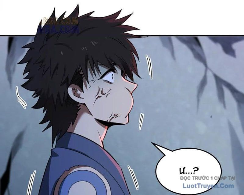page_105