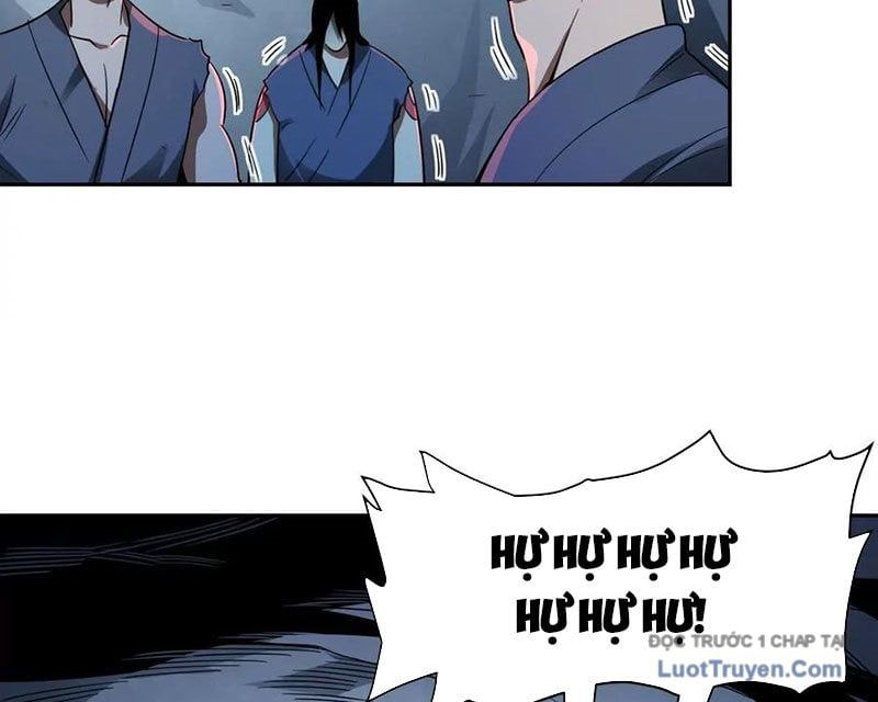 page_110