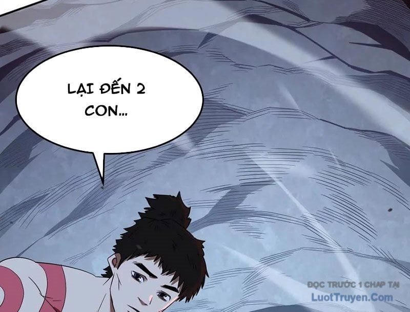 page_20