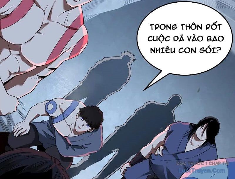 page_21