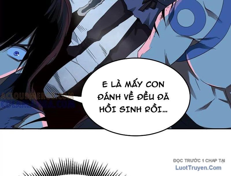 page_22