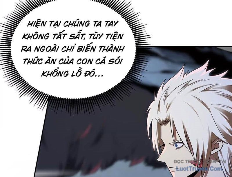 page_23