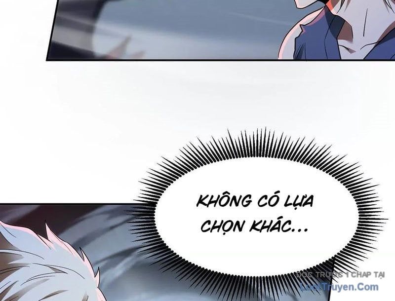 page_24