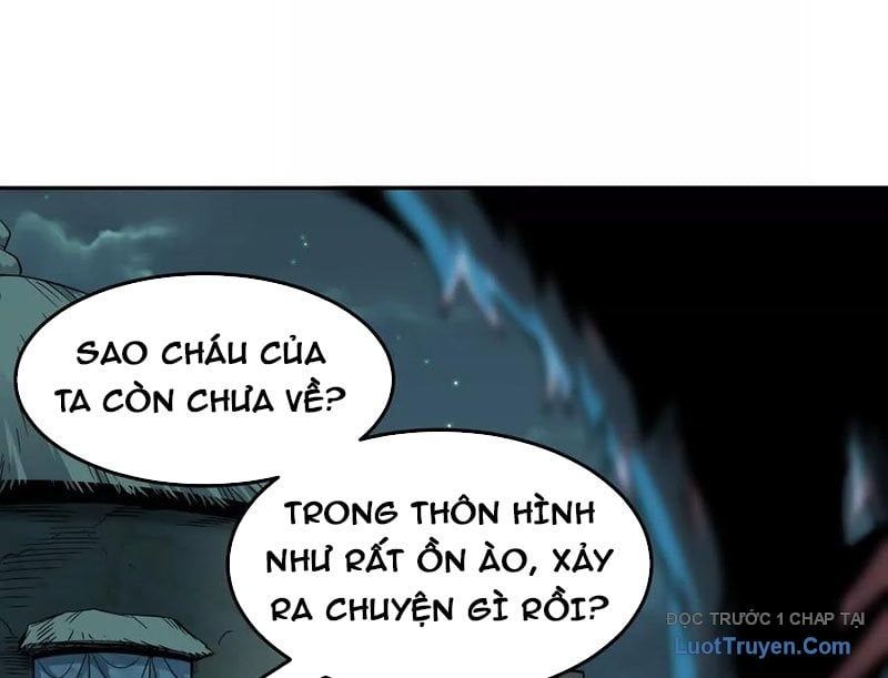 page_32