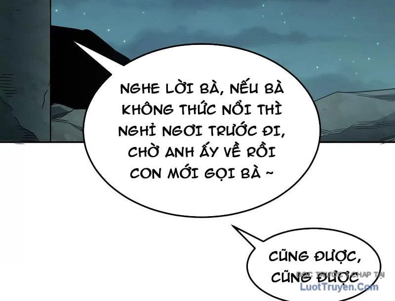 page_36