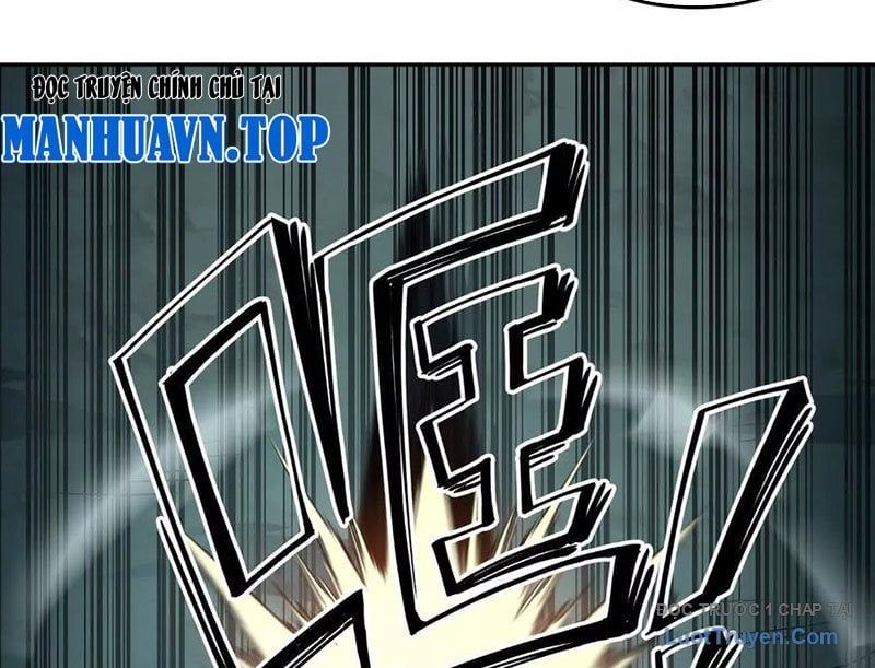 page_37