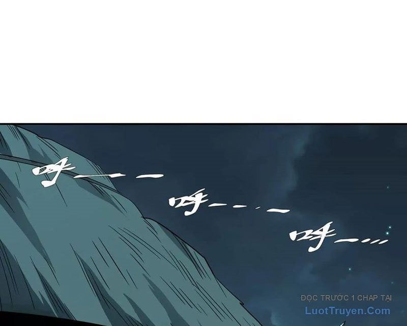 page_52