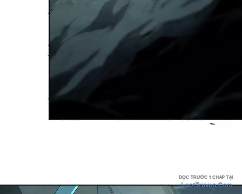 page_60