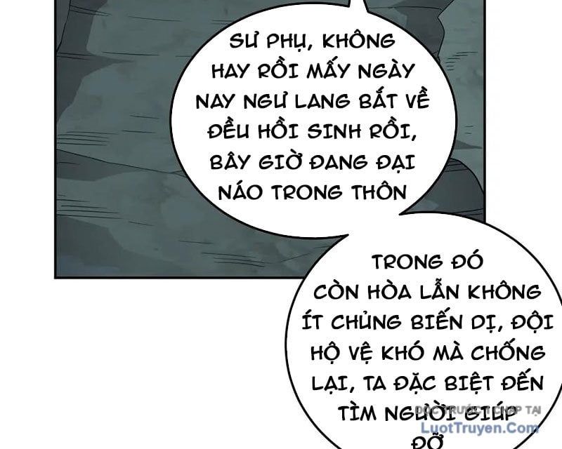 page_65
