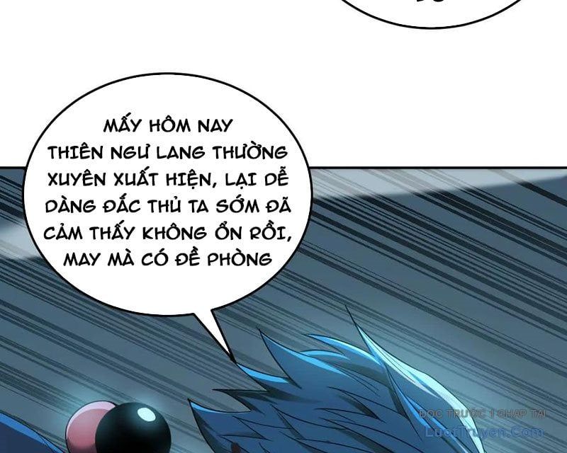 page_66