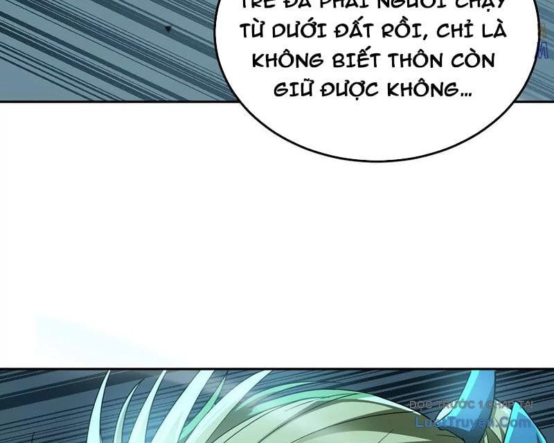 page_68