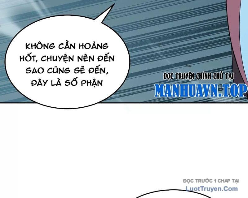 page_70