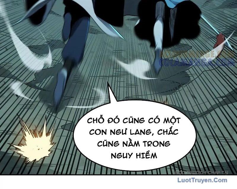 page_72