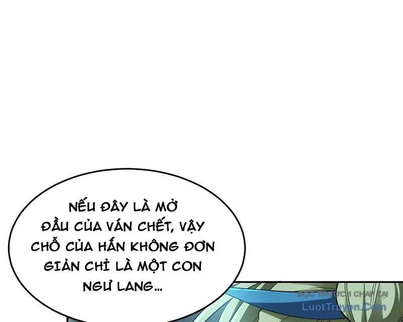 page_73