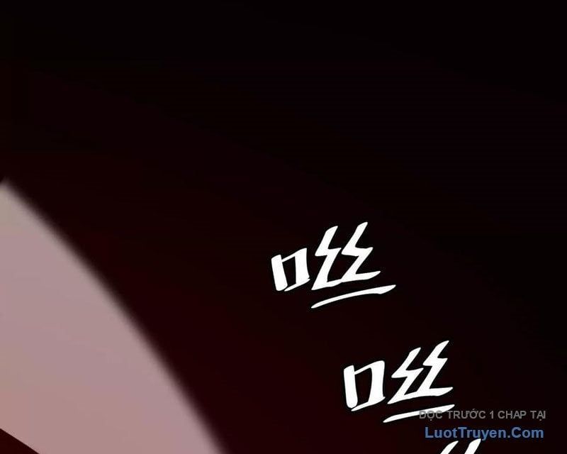 page_77
