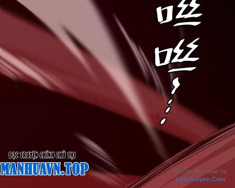 page_78
