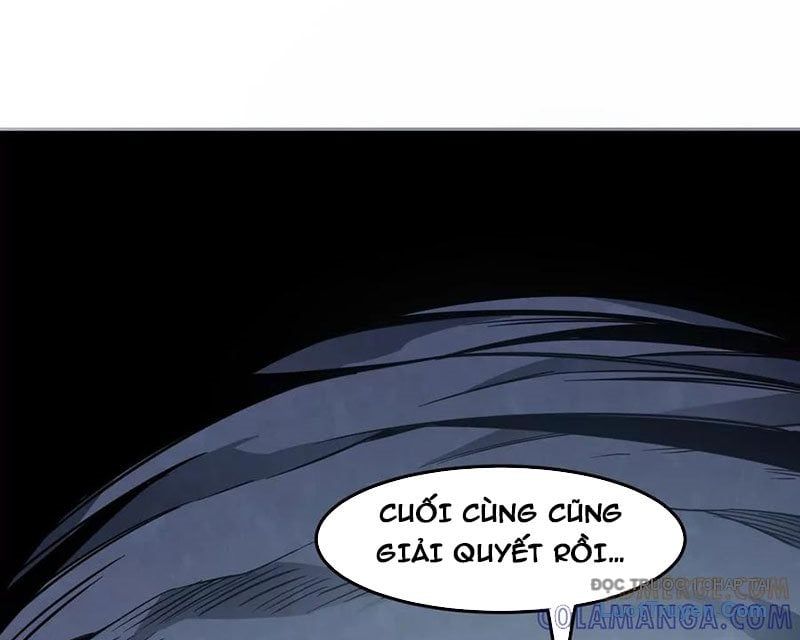 page_88