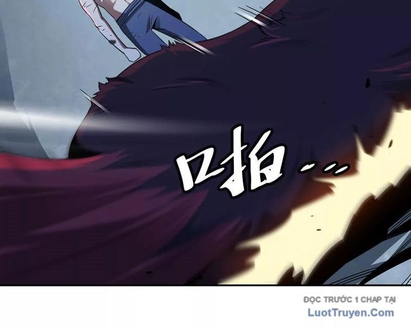 page_90