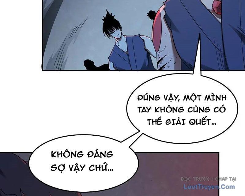 page_92
