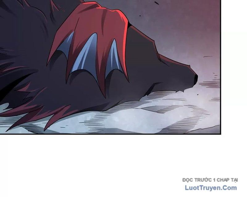 page_93