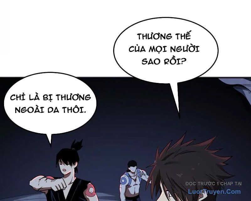 page_94