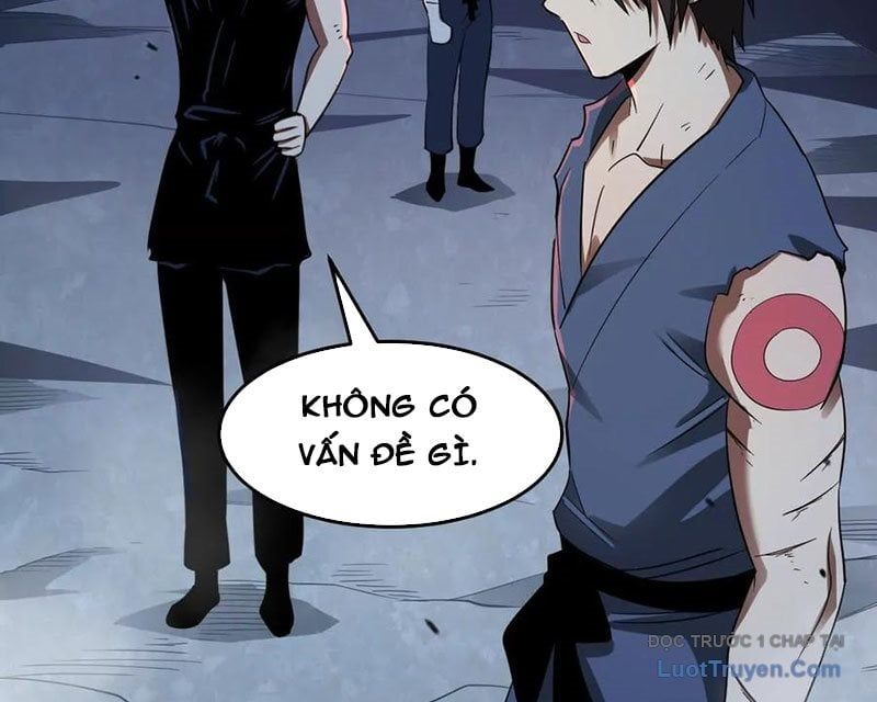 page_95