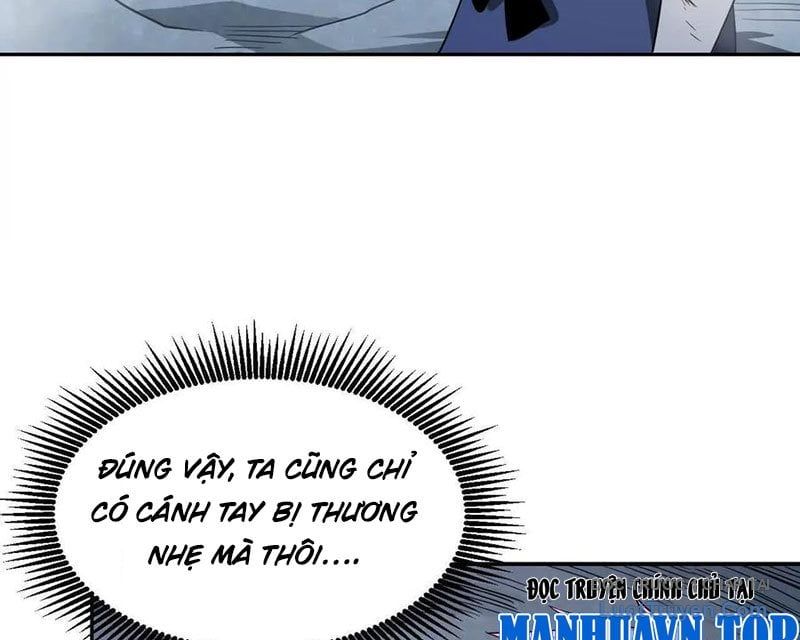 page_96
