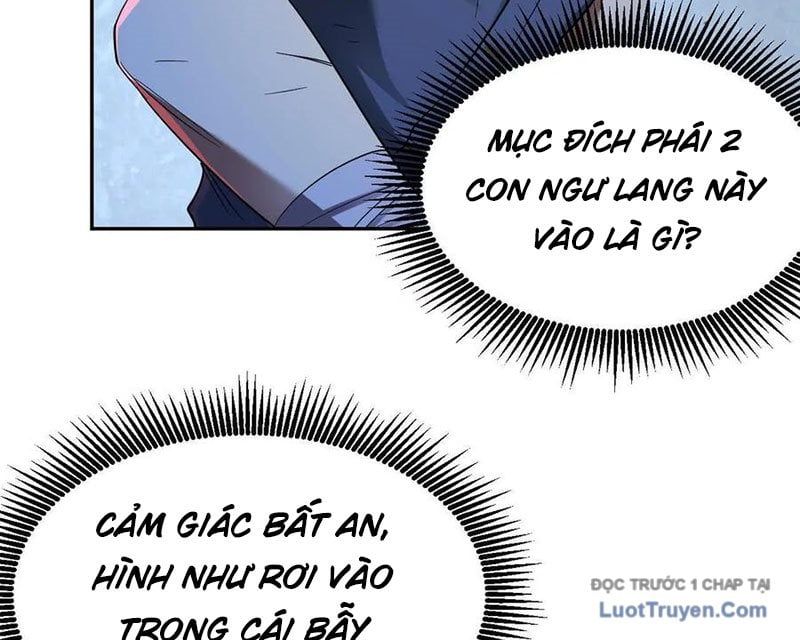 page_98
