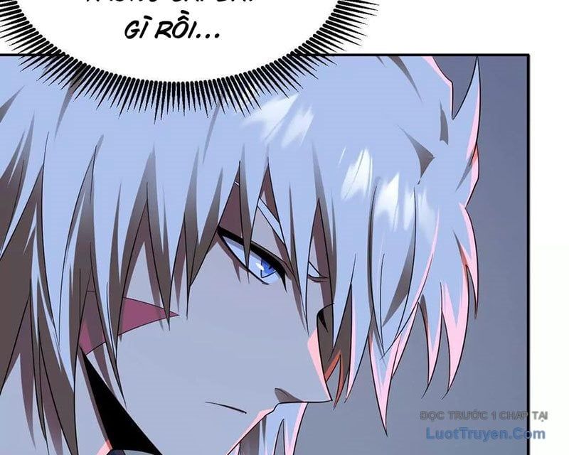 page_99