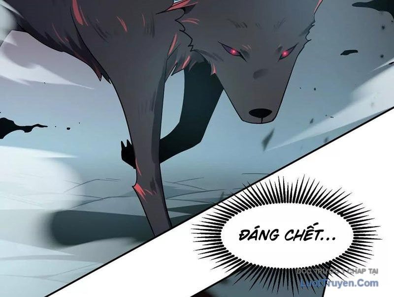 page_100