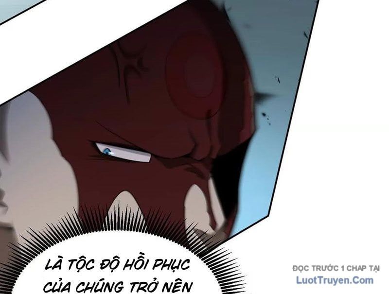 page_101
