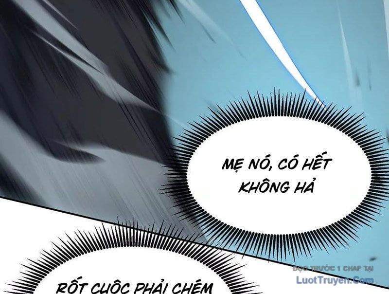 page_104