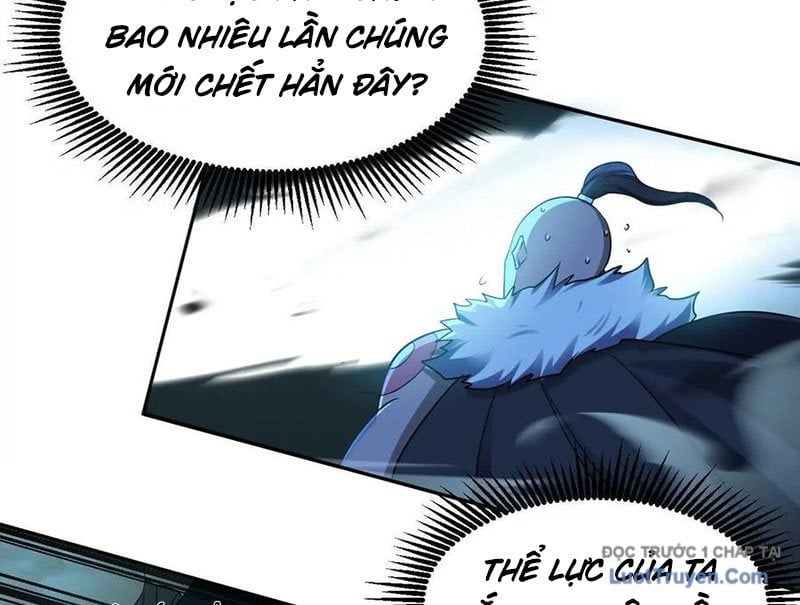 page_105