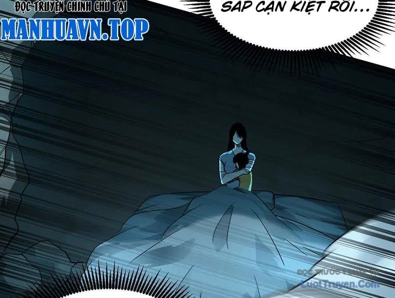 page_106